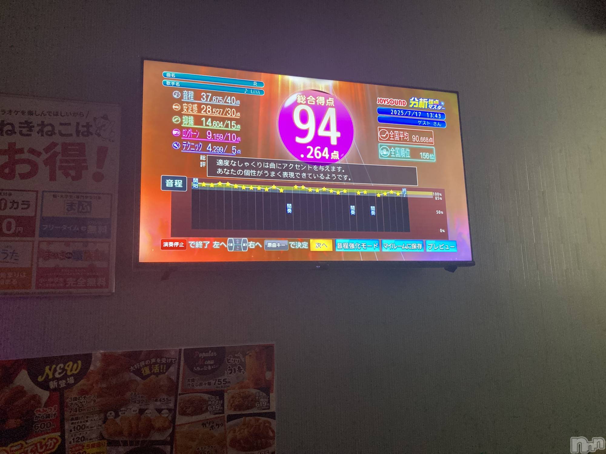 Įʥå륺Сconcept bar Citron(󥻥ץȥСȥ) 2025ǯ828̥֥֥饪Ԥ