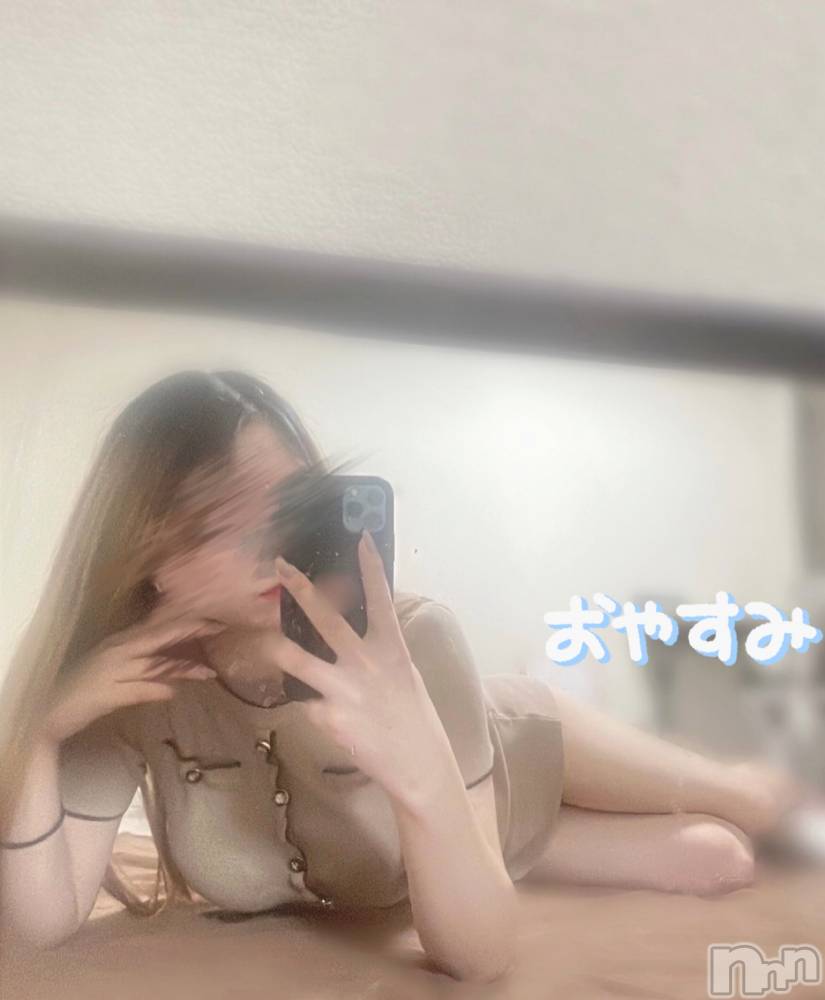 新潟デリヘルprincess(プリンセス) はづき(22)の10月11日写メブログ「おやすみ」