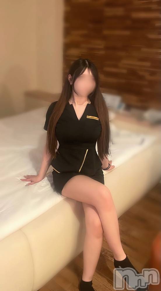 新潟デリヘルCocoru(ココル) ゆり(22)の2月15日写メブログ「はじめて」