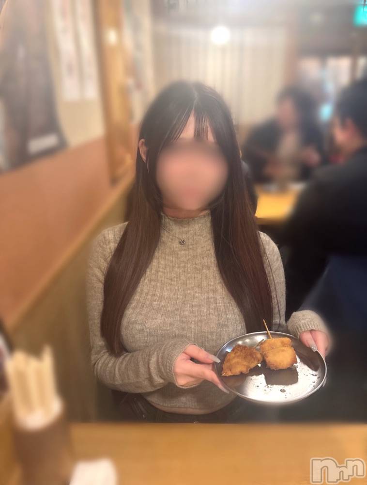 新潟デリヘルCocoru(ココル) ゆり(22)の2月20日写メブログ「べろべろ」