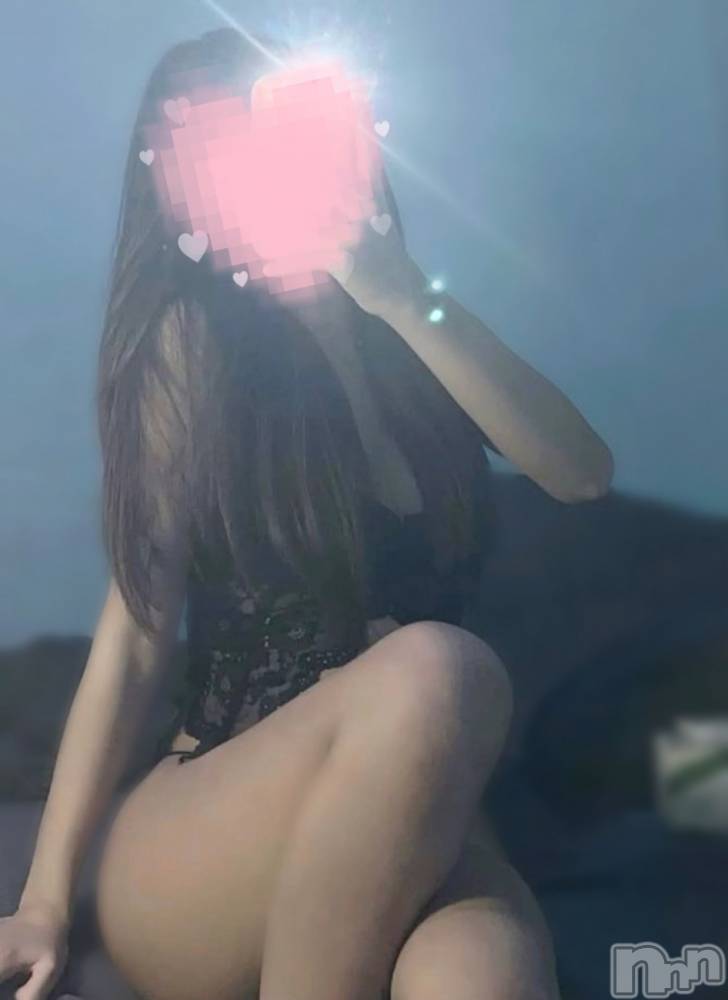 新潟デリヘルCocoru(ココル) ゆり(22)の3月5日写メブログ「年齢詐欺」