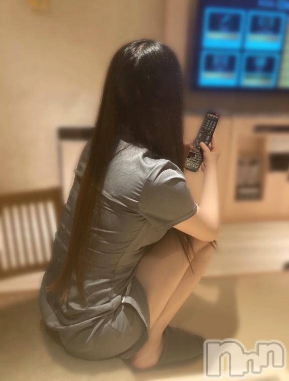 新潟デリヘルCocoru(ココル) ゆり(22)の9月12日写メブログ「え？？」