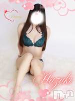 はづき(22) 身長160cm、スリーサイズB78(D).W58.H72。新潟風俗エステ princess(プリンセス)在籍。
