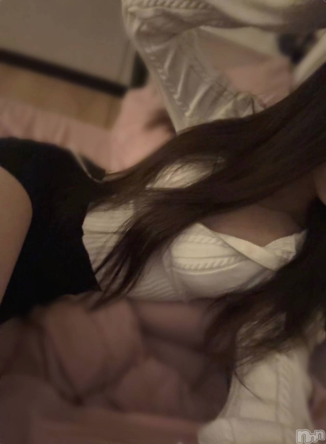 新潟デリヘルCocoru(ココル)ゆり(22)の2026年1月27日写メブログ「明日からまた出勤だよ🎶」