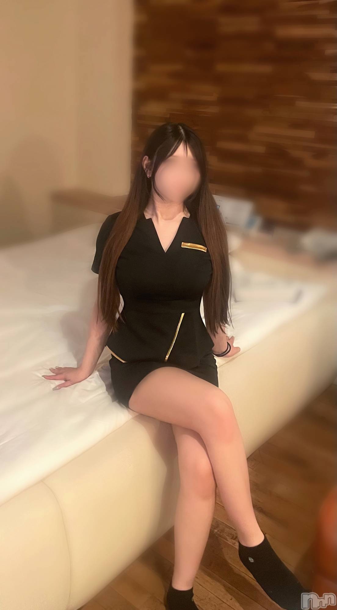 新潟デリヘルCocoru(ココル)ゆり(22)の2026年2月15日写メブログ「はじめて」