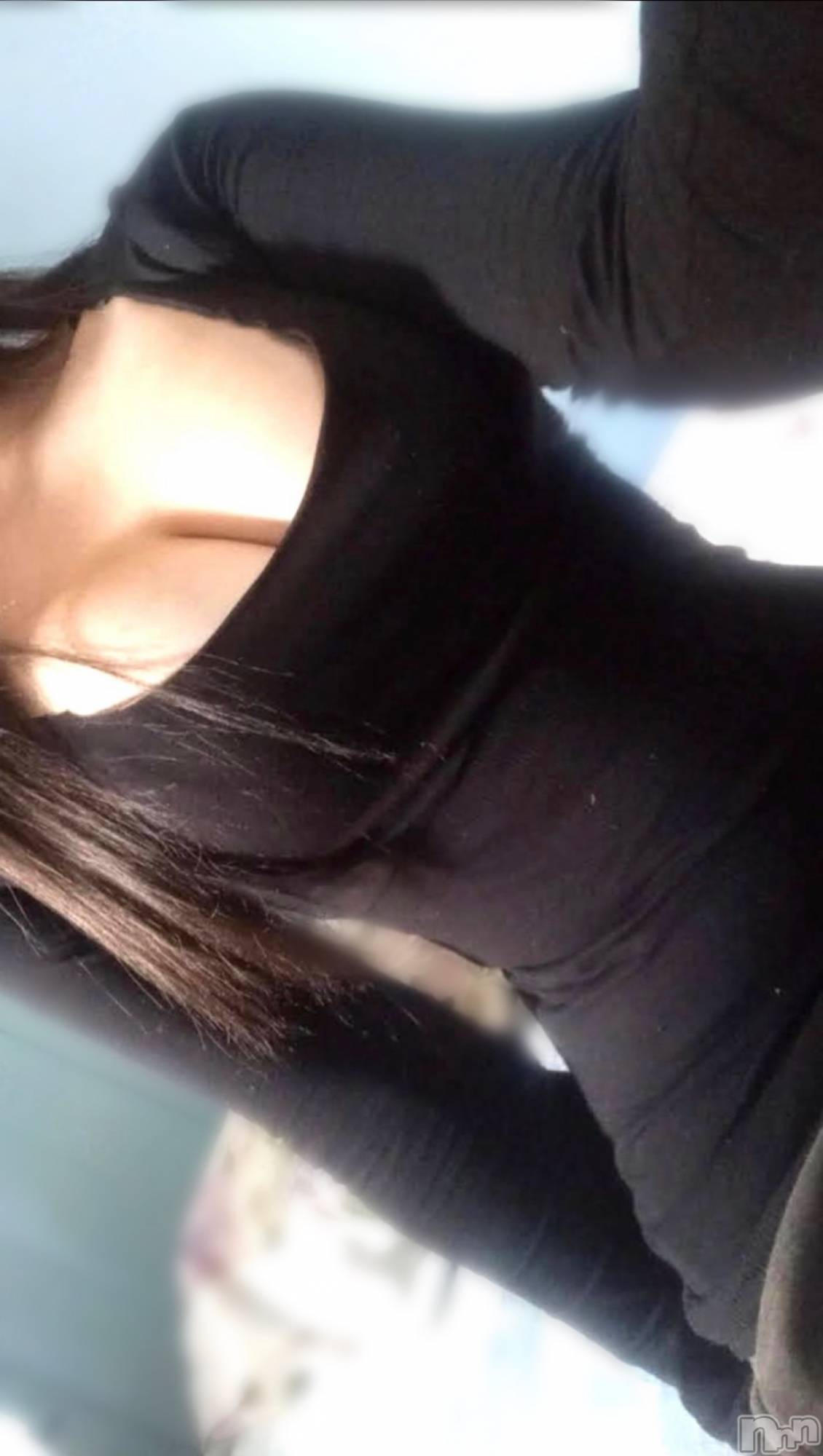 新潟デリヘルCocoru(ココル)ゆり(22)の2026年2月16日写メブログ「いるよー💘」