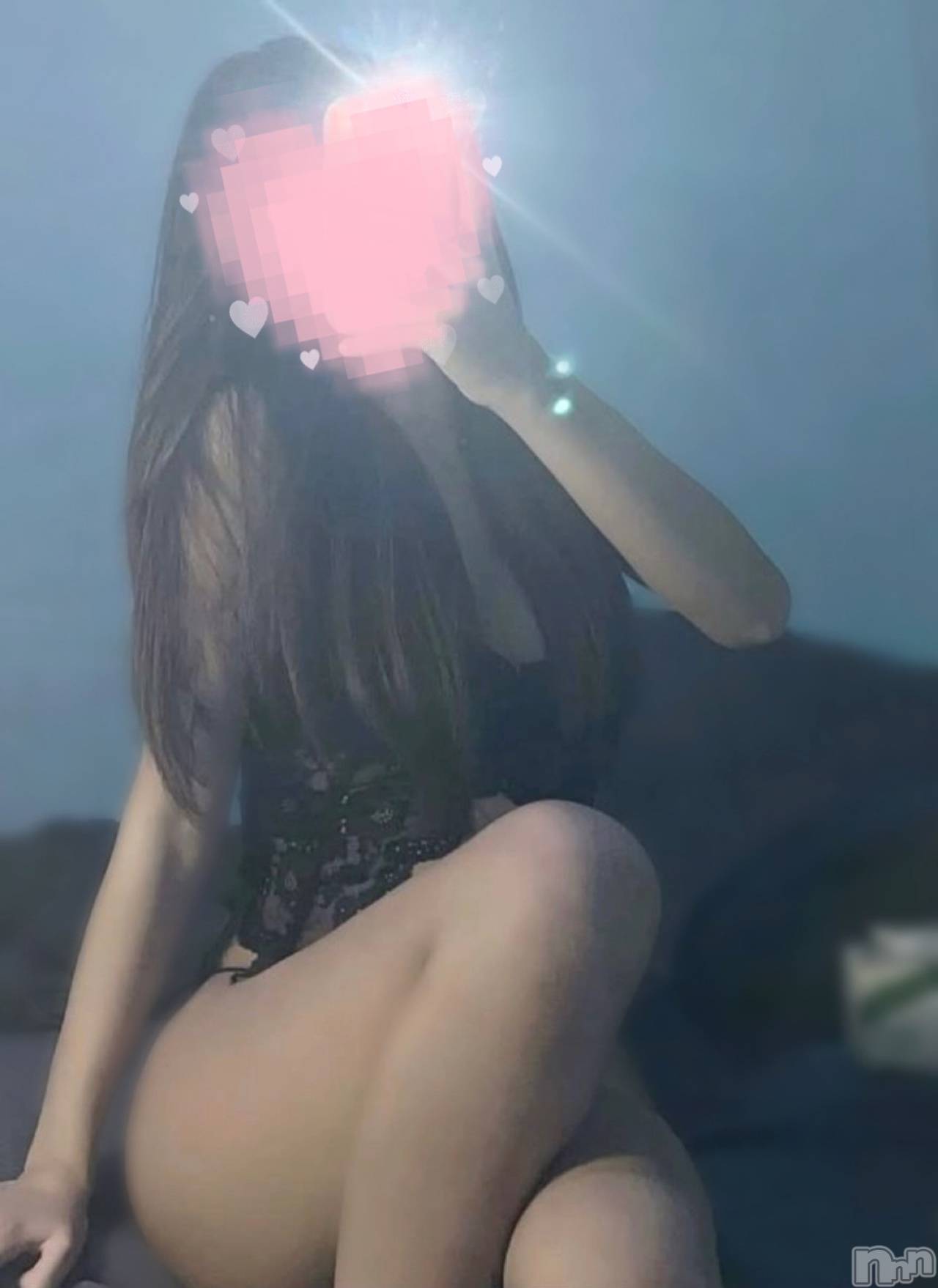 新潟デリヘルCocoru(ココル)ゆり(22)の2026年3月5日写メブログ「年齢詐欺」