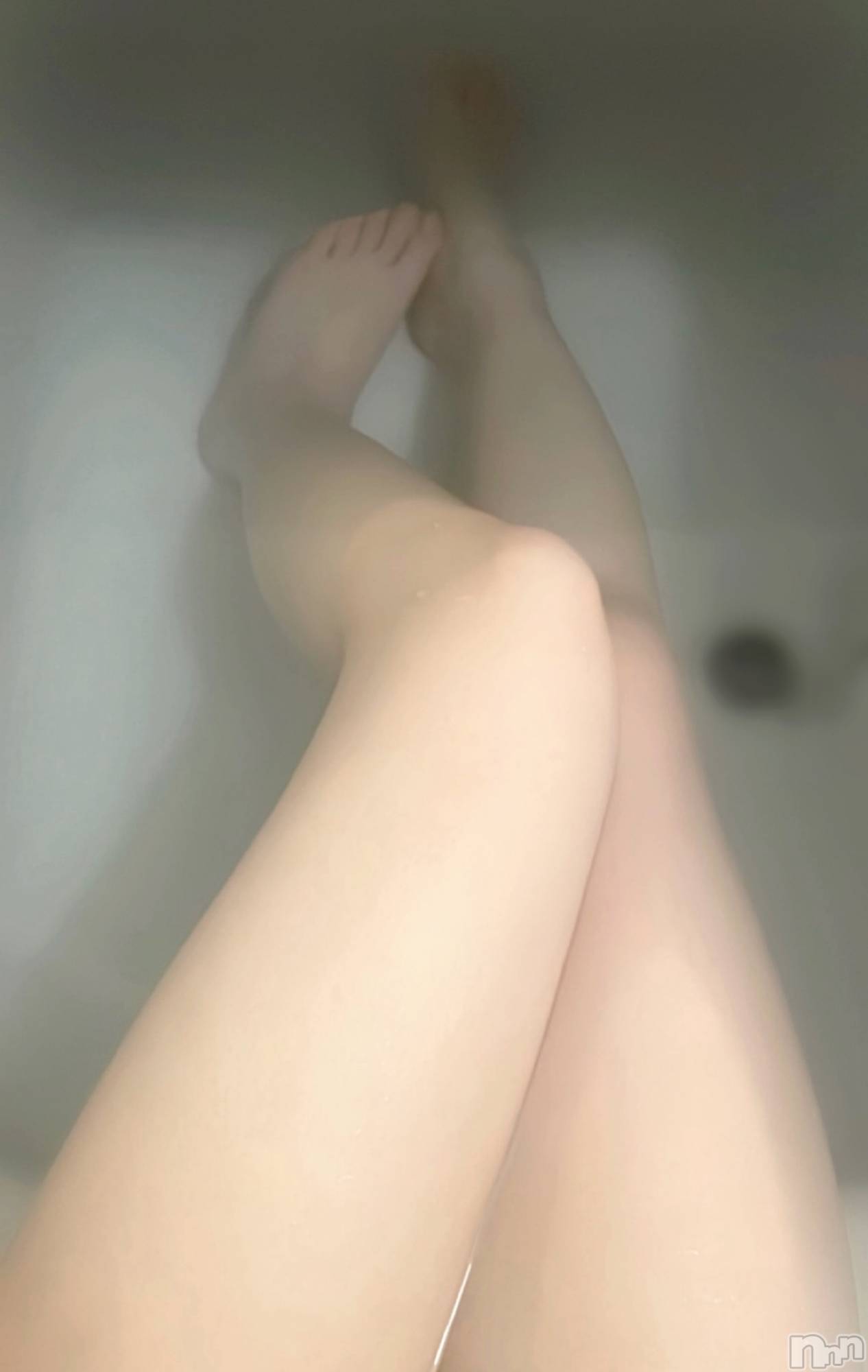 新潟デリヘルCocoru(ココル)ゆり(22)の2026年3月10日写メブログ「初かも」