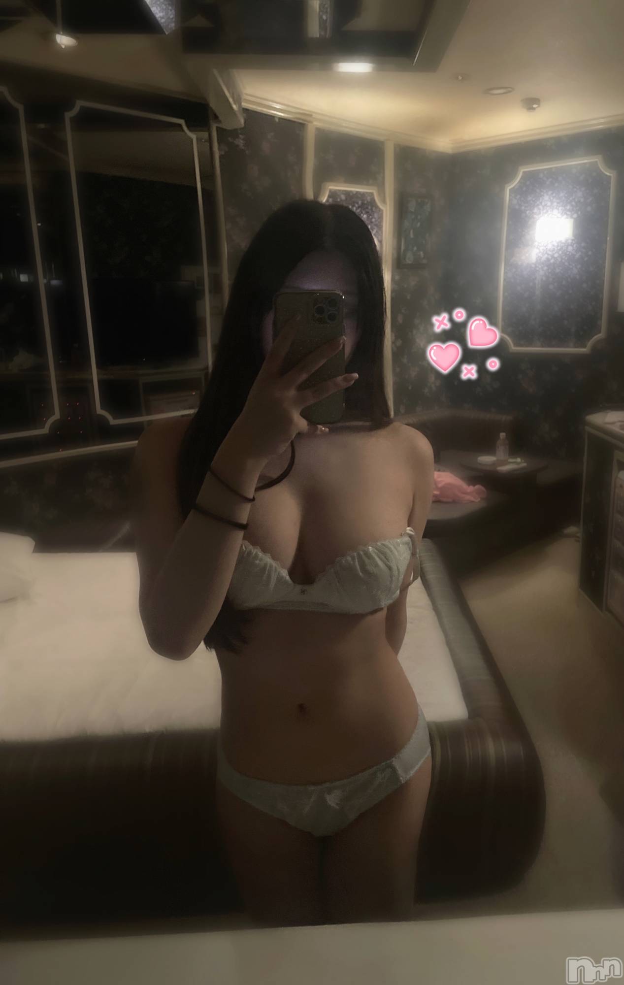 新潟デリヘルCocoru(ココル)ゆり(22)の2026年3月11日写メブログ「たまにはね💖」