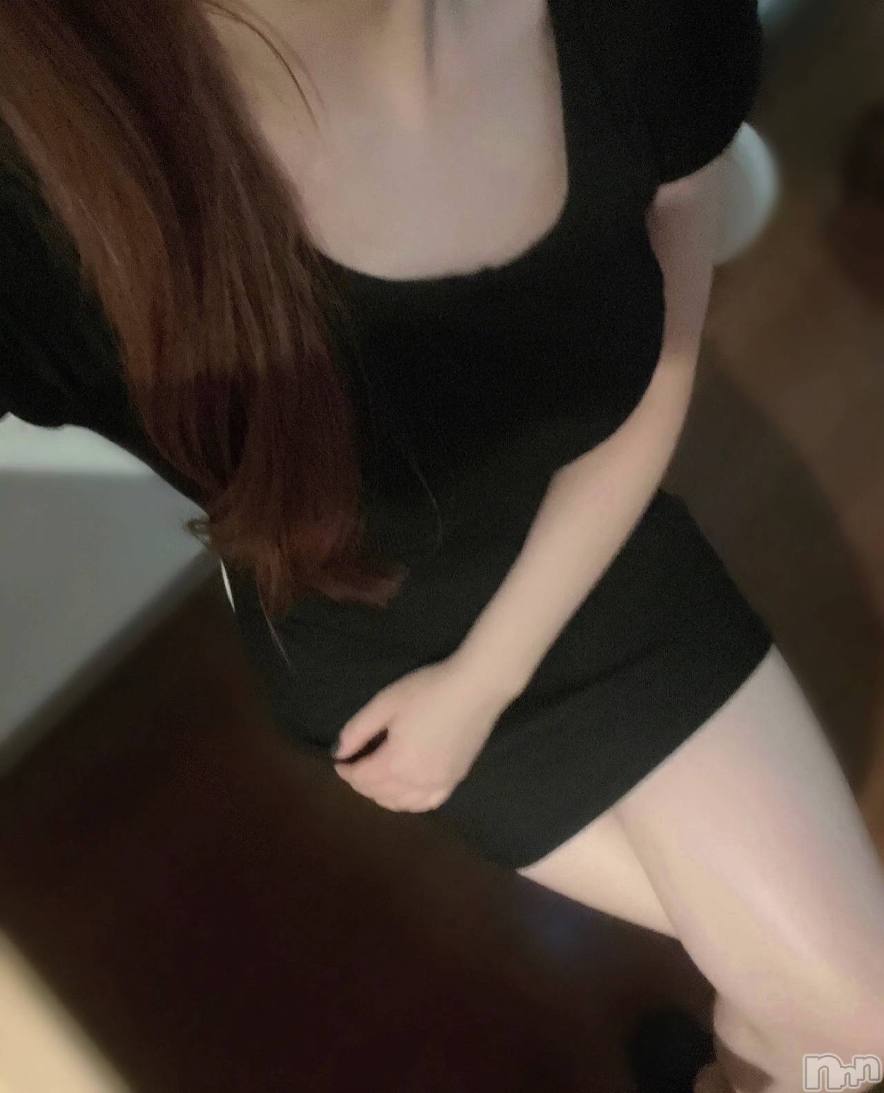 新潟デリヘルCocoru(ココル)ゆり(22)の2026年3月25日写メブログ「かまって」