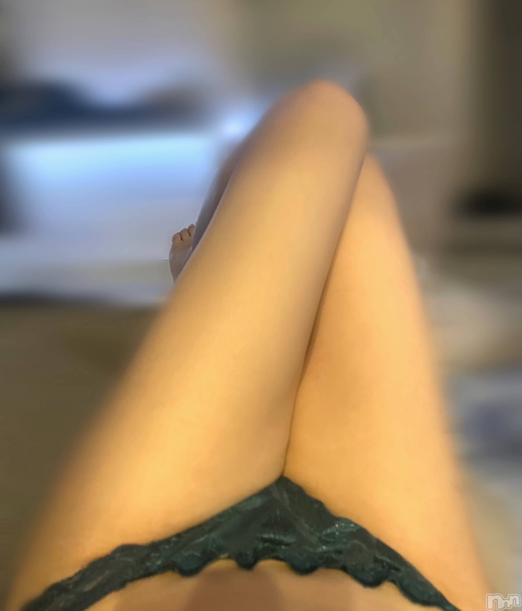 新潟デリヘルCocoru(ココル)ゆり(22)の2026年4月23日写メブログ「やばい」