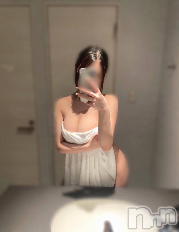 新潟デリヘルCocoru(ココル)ゆり(22)の2026年8月12日写メブログ「嘘つき？」