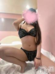 新潟デリヘルprincess(プリンセス) はづき(22)の10月9日写メブログ「ほんとにいいの？」