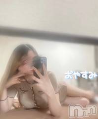 新潟デリヘルprincess(プリンセス) はづき(22)の10月11日写メブログ「おやすみ」