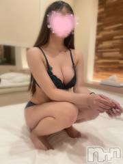 新潟デリヘルprincess(プリンセス) はづき(22)の11月20日写メブログ「いい、、？」