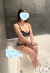 新潟デリヘルprincess(プリンセス) はづき(22)の11月23日写メブログ「今日も19時からいるよ🎶」