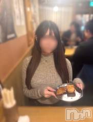 新潟デリヘルCocoru(ココル) ゆり(22)の2月20日写メブログ「べろべろ」