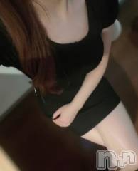 新潟デリヘルCocoru(ココル) ゆり(22)の3月25日写メブログ「かまって」