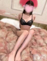 新潟デリヘルCocoru(ココル) ゆり(22)の3月26日写メブログ「ぬくぬくしよ」