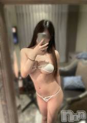 新潟デリヘルCocoru(ココル) ゆり(22)の4月13日写メブログ「全部いるよ」