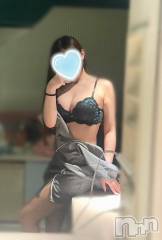 新潟デリヘルCocoru(ココル) ゆり(22)の6月15日写メブログ「あまあま好き」