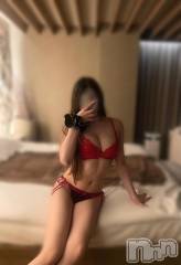 新潟デリヘルCocoru(ココル) ゆり(22)の7月23日写メブログ「何色？」