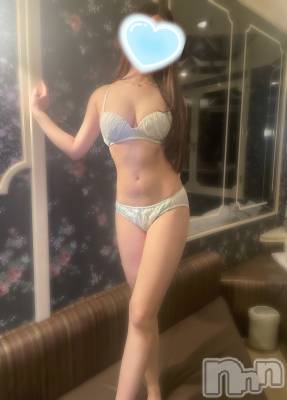 新潟デリヘル princess(プリンセス) はづき(22)の10月28日写メブログ「みた👀？」