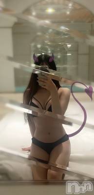 新潟デリヘル princess(プリンセス) はづき(22)の10月31日写メブログ「🎃」