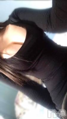 新潟デリヘル Cocoru(ココル) ゆり(22)の2月16日写メブログ「いるよー💘」