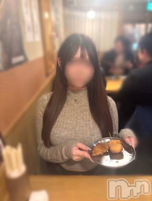 新潟デリヘル Cocoru(ココル) ゆり(22)の2月20日写メブログ「べろべろ」