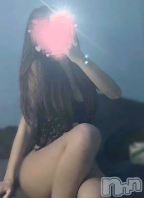 新潟デリヘル Cocoru(ココル) ゆり(22)の3月5日写メブログ「年齢詐欺」