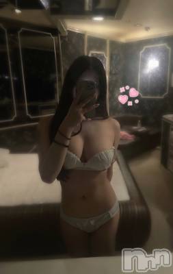 新潟デリヘル Cocoru(ココル) ゆり(22)の3月11日写メブログ「たまにはね💖」