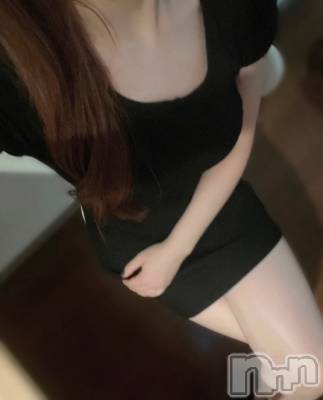 新潟デリヘル Cocoru(ココル) ゆり(22)の3月25日写メブログ「かまって」