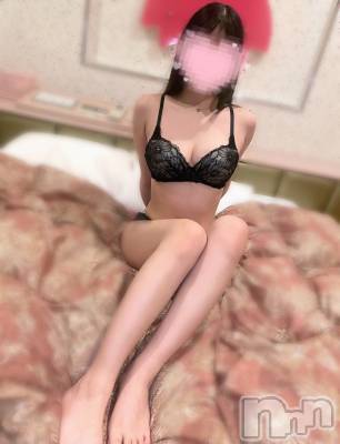 新潟デリヘル Cocoru(ココル) ゆり(22)の3月26日写メブログ「ぬくぬくしよ」