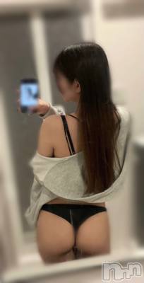 新潟デリヘル Cocoru(ココル) ゆり(22)の4月8日写メブログ「もーちょい欲しい」