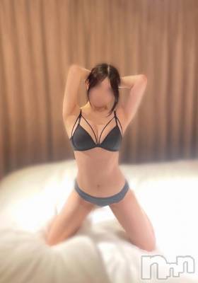 新潟デリヘル Cocoru(ココル) ゆり(22)の6月29日写メブログ「月末ゆりとあそぼ🎶」