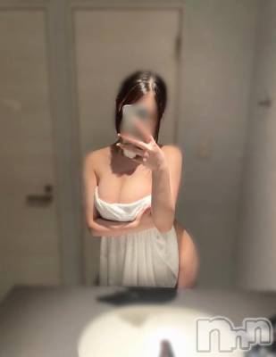 新潟デリヘル Cocoru(ココル) ゆり(22)の8月12日写メブログ「嘘つき？」
