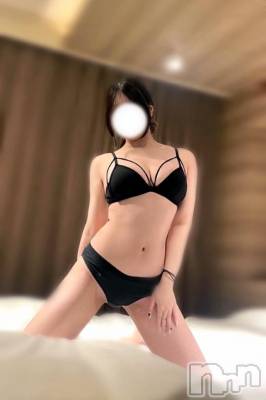新潟デリヘル Cocoru(ココル) ゆり(22)の9月25日写メブログ「お休みです😢」