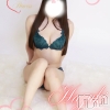 はづき(22)