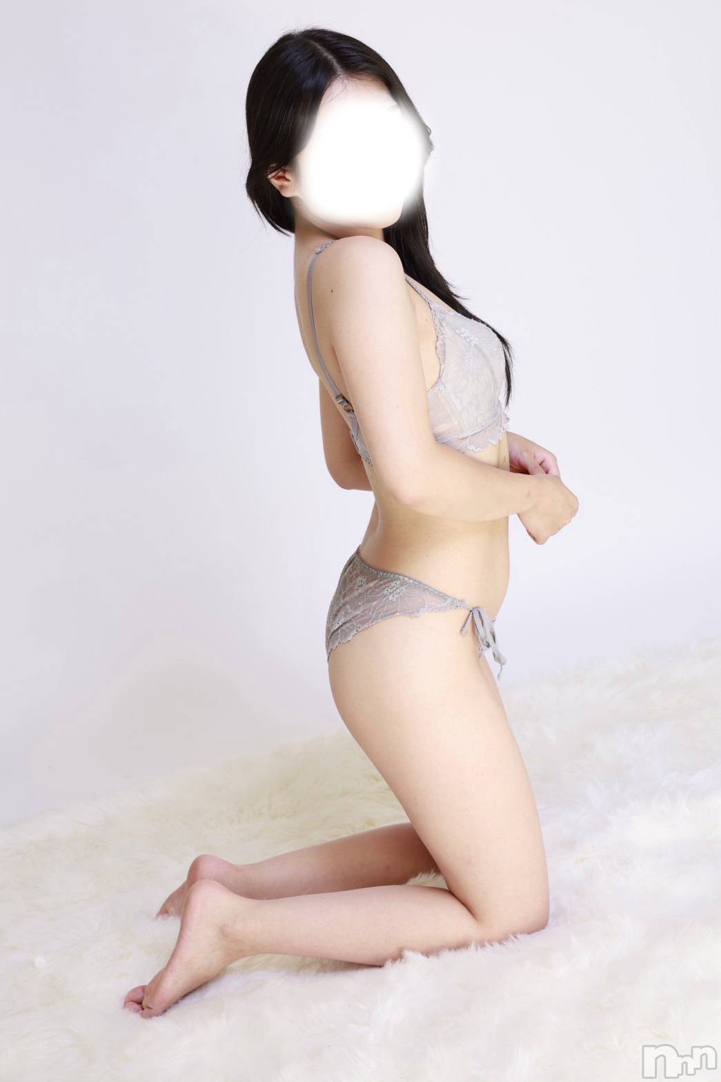 りんか