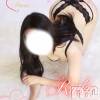 りんか(24) スリーサイズB().W.H。新潟風俗エステ princess(プリンセス)在籍。