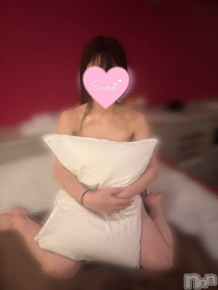 新潟デリヘルprincess(プリンセス) にの(20)の10月21日写メブログ「反省してます」