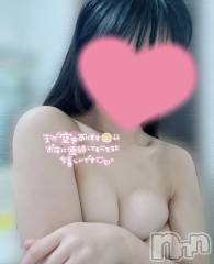 新潟デリヘルprincess(プリンセス) にの(20)の10月1日写メブログ「にのの先生になって‼️」