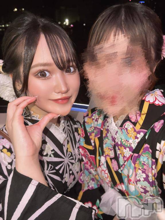 上越デリヘルBLUE BIRD上越店(ブルーバード上越店) おりか(22)の8月1日写メブログ「秘密の🤫時間⏰」