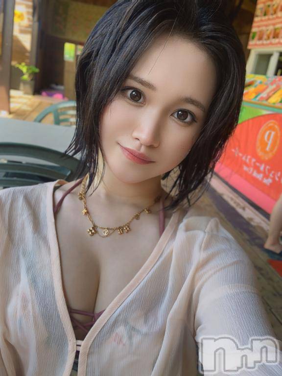 上越デリヘルBLUE BIRD上越店(ブルーバード上越店) おりか(22)の8月2日写メブログ「こういうのが好き(*˘︶˘*).｡.:*♡」