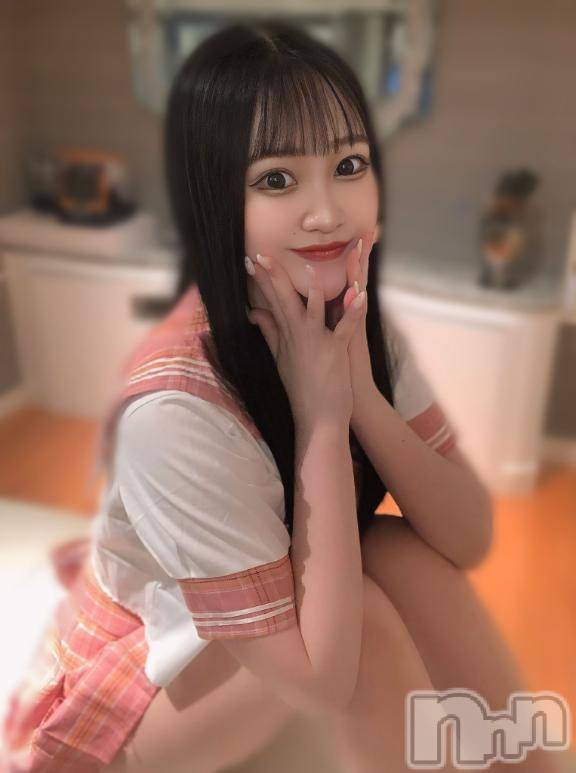 上越デリヘルBLUE BIRD上越店(ブルーバード上越店) おりか(22)の8月3日写メブログ「同じ趣味のお兄様は❣️❣️」
