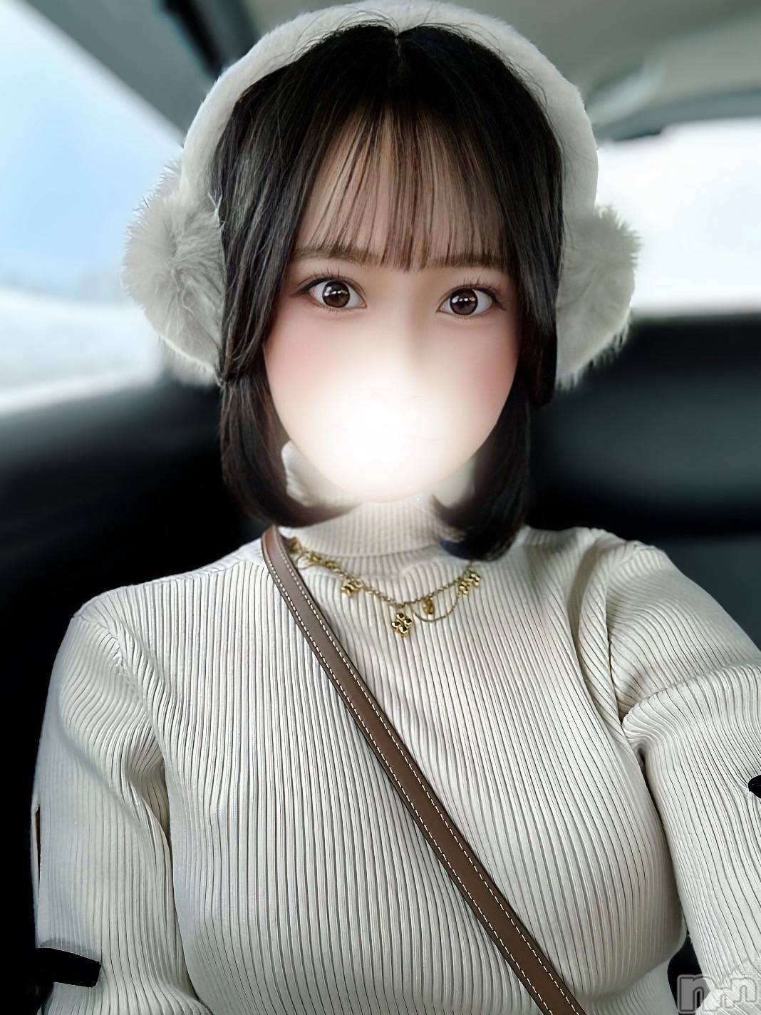 おりか