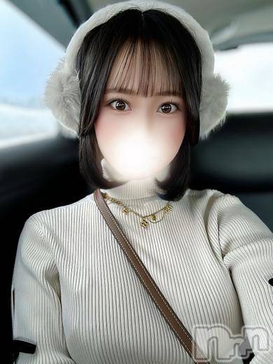 おりか