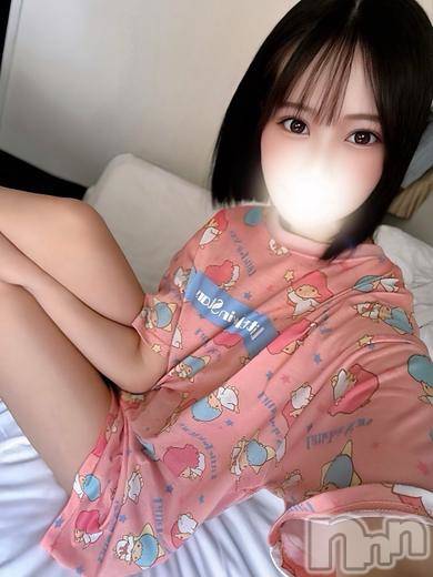 おりか