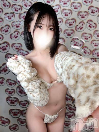 おりか